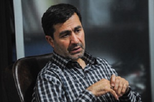 علیزاده: جشنواره امسال را با مشارکت دو وزارت خانه برگزار کردیم