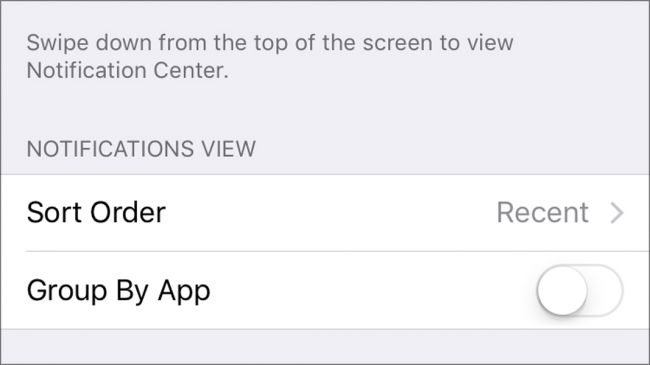 تمام قابلیت&zwnj;ها و امکانات جدید iOS 9