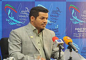 مهلت ارسال آثار به جشنواره فیلم کوتاه دانشجویی سنگر اعلام شد