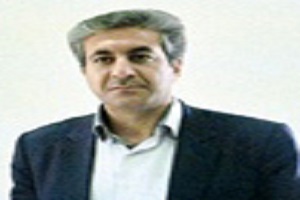 صالحی: ایجاد شایعه امری نادرست است