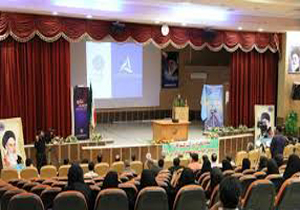 انسجام سیاسی مهمترین پیامد داخلی عملیات شکست حصر آبادان