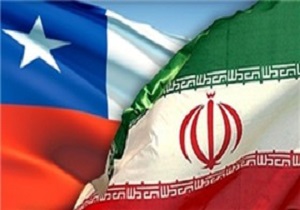 سفارتی که بعد از 35 سال در تهران بازگشایی می‌شود