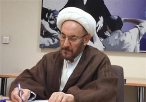 هماهنگی دولت‌های اسلامی می‌تواند مانع وقوع چنین حوادث تلخی شود