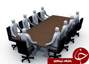 کارگروه آنفلوآنزای فوق حاد پرندگان در مسجدسلیمان برگزار شد