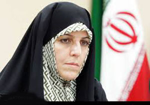 دولت از مراکز ایجاد کارآفرینی و اشتغال‌زایی برای بانوان در کشور حمایت می‌کند