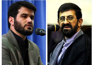 ماجرای نجات حاج مرتضی طاهری از فاجعه منا
