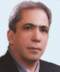 افزایش 10 درصدی بیماری کلیوی در آذربایجان شرقی