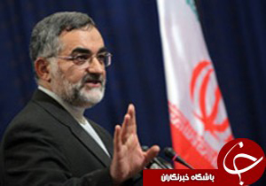 برگزاری یادواره 37 پاسدار شهید در فومن