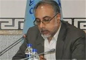 حجاج کرمانی 6 روز دیگر وارد کشور می شوند