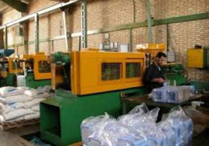 تشکیل کمیته ای دراستانداری برای بازرسی واحدهای تولیدی