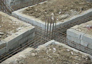ساخت بتن 3050 تا سال 1404