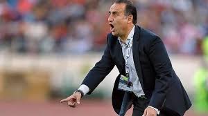 پرسپولیس در انتظار 230 هزار دلار