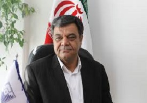 دریافت مالیات از خانه&zwnj;های خالی تهدیدی برای انبوه&zwnj;سازان
