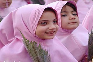 بیش از 28 هزار نوآموز غربالگری بینایی شدند