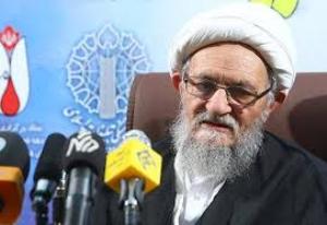 ضرورت نهادینه شدن فرهنگ پرداخت زکات در جامعه