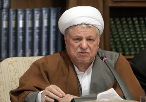 هاشمی&zwnj;رفسنجانی: من یک روستایی هستم/ دانشگاه آزاد را به زور پس گرفتیم/امام(ره) فرمود جام زهر برای من جام شیرین شد + فیلم