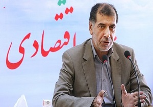 فاجعه منا به دلیل بی&zwnj;عُرضگی آل سعود اتفاق افتاد