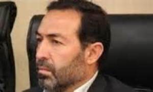 انقلاب اسلامی ايران لنگرگاه و پناهگاه آزادی خواهان