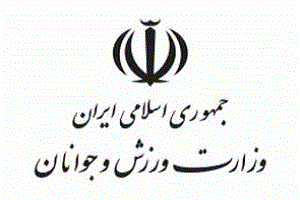 با تائید وزارت ورزش کفاشیان و اسدی به هند می روند