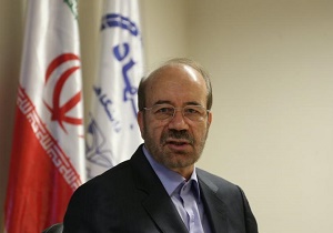 بدهی 30 هزار میلیارد تومانی وزارت نیرو/ خودگردانی صنعت آب راهکاری برای برون رفت از مشکلات