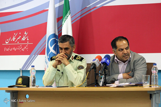 آیا پول قاچاقچیان می&zwnj;تواند به نامزد&zwnj;های انتخابات کمک کند؟/ تجهیزات مافیای مواد مخدر از پلیس پیشرفته است