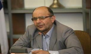 برداشت 200 میلیون متر مکعب از طریق چاه&zwnj;های غیر مجاز