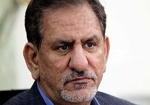 تلاش‌ها برای رسیدگی به و ضعیت حادثه‌ دیدگان منا، بدون وقفه ادامه خواهد یافت