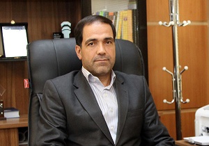 میانگین تأخیرات طولانی پروازها به بیش از یک ساعت رسید