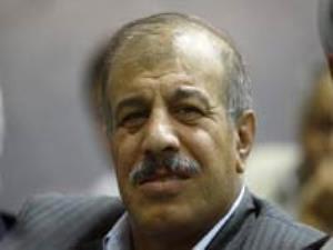 عنایت: اشتباهات داوران ایرانی کمتر از حد جهانی است