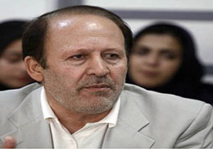 ساداتیان: گفتگوهای سطح بالا با اروپا لازمه اجرایی برجام