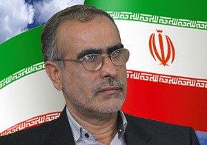 خطیبی: اصناف در خودکفایی و استقلال کشور نقشی تعیین کننده دارند