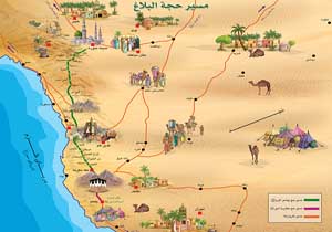آغاز پرده‌خواني غدير در دبيرستان‌هاي يزد