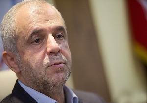 احتمال افزایش محسوس شمار قربانیان ایرانی فاجعه منا/ هیچ موردی از دستگیری و زندانی نداشتیم
