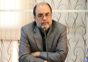 افزایش تعداد جانباختگان حادثه منا در مشهد
