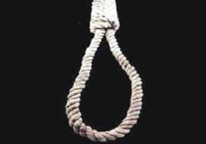 صدور حکم اعدام سه نفر از مخالفان دولت در مصر