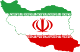 "ایران، اسرائیل یا حکام عرب"؛ کدامیک قویترند؟