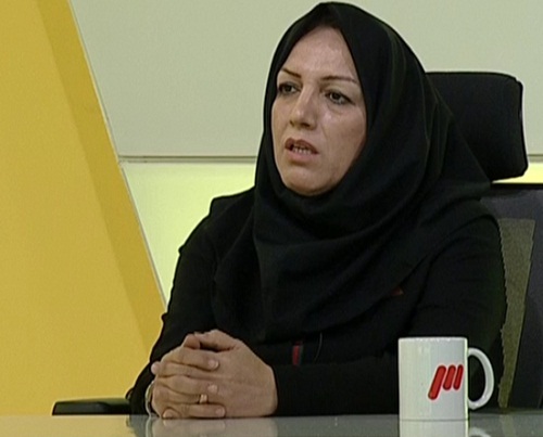 در برنامه نود چه گذشت؟ + گزارش تصویری