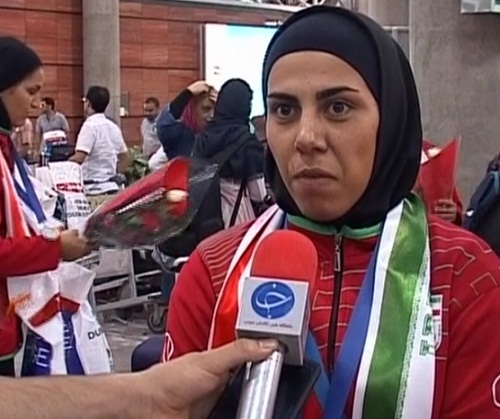 در برنامه نود چه گذشت؟ + گزارش تصویری