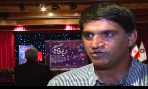 در برنامه نود چه گذشت؟ + گزارش تصویری
