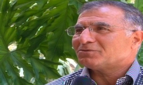 در برنامه نود چه گذشت؟ + گزارش تصویری