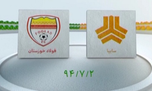 در برنامه نود چه گذشت؟ + گزارش تصویری