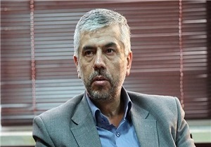 سعیدی:دستگاه&zwnj;ها بر موضوع فرهنگی عفاف و حجاب کار کنند