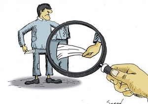 تازه‌ترین رقم سبد هزینه خانوارهای کارگری