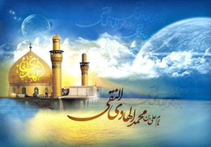 چه كسي سر حضرت آدم(ع) را تراشيد؟