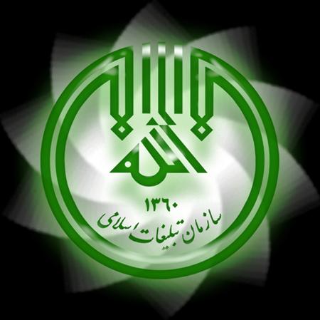 همکاری سازمان تبلیغات برای تضمین کیفیت محتوای اینترنت موبایل
