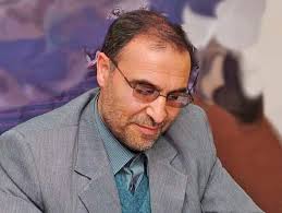 آریایی نژاد: ضرورت برخورد قاطع با متخلفان تولید آب معدنی