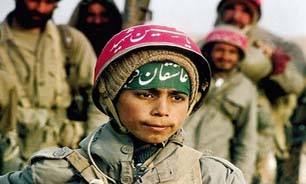 والفجر؛ولیال العشر