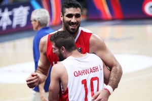 کاردوست: ایران واقعی را به آسیا نشان دادیم