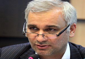 رفتار ناپسندیده عربستان درصدورمجوزپرواز به وزارت بهداشت/آخرین وضعیت حجاج مصدوم ایرانی ساعت 14 امروز اعلام می‌شود