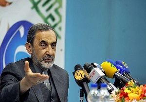 حادثه منا "سوءظن‌برانگیز" است/ سازمانهای اسلامی برای امنیت حرمین شریفین فکری کنند